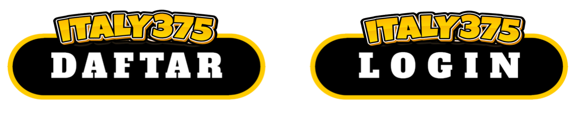#ITALY375 : Gerbang Menuju Kemenangan Besar Anda Dimulai Di Sini!